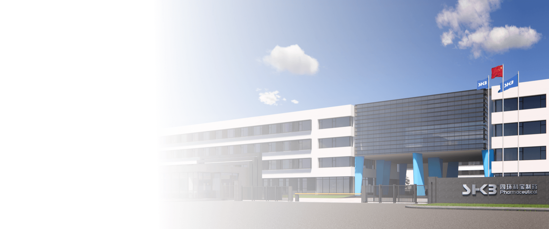 走进九游jiuyou(中国)